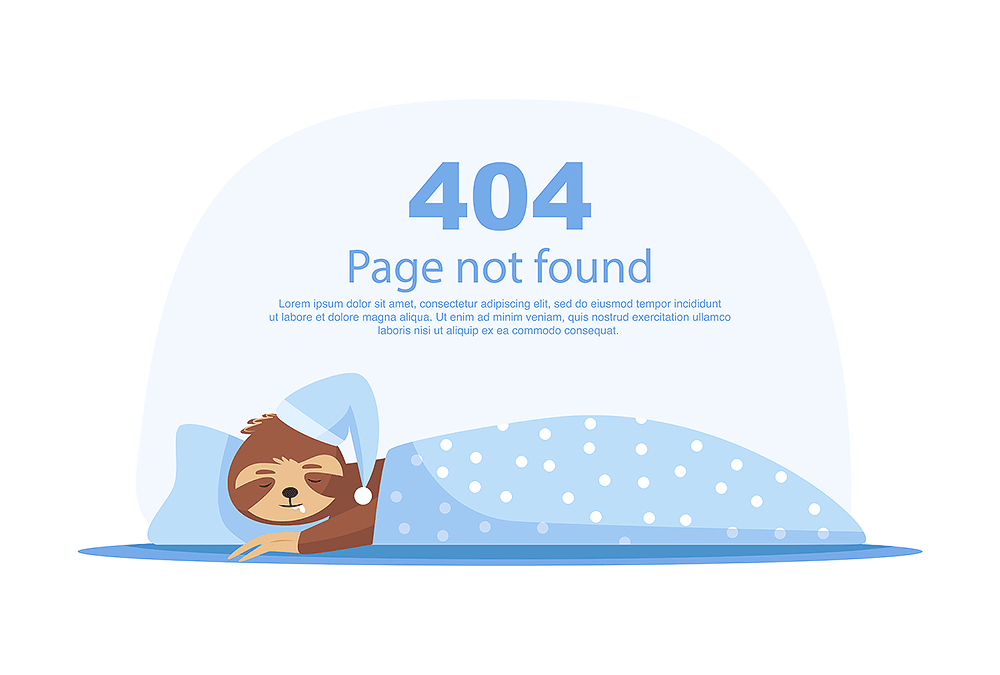 404web